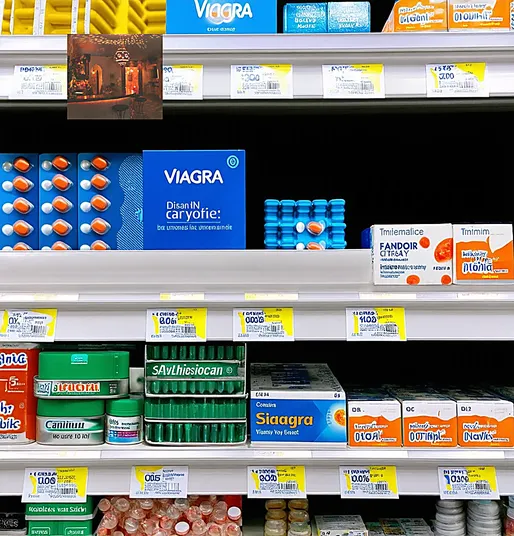 Se necesita receta para comprar viagra en estados unidos